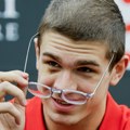 Nikoli šest miliona za tri sezone, a ustvari...