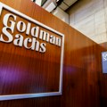 Najnoviji radnik Goldman Saksa nije čovek: Evo o čemu se radi