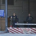 Povučena polovina pripadnika američke Nacionalne garde raspoređenih u Los Anđelesu zbog nereda