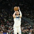 Italija ostala bez NBA pojačanja, zanimljiva zamena već spremna