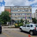 Incident u opštini Stara Pazova: Načelnik verbalno napao predstavnicu udruženja zbog pitanja o konkursu