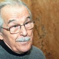 Maestro sa brojnim talentima