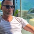 U Grčkoj ima dva stana, a evo i kako se baškari: Darko Filipović pokazao mali raj, a jedan detalj je svima zapao za oko