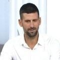 Grci otkrivaju: Đoković organizuje ATP turnir u OAKA Areni!