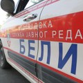 Nova.rs: „Beli“ hapse građane koji pokušavaju da obustave radove na Savskom nasipu