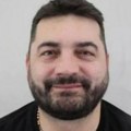Opasan kriminalac greškom pušten na slobodu! Ako ga vidite odmah zovite policiju: Osuđen zbog teških dela! (foto)