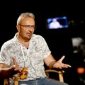 Ivan Blagojević: Nišvil je hodočašće za sve ljubitelje kulture i umetnosti