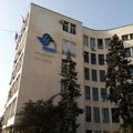 Direktor Voda Vojvodine Srđan Kružević podneo ostavku
