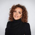 Ekskluzivna ispovest Ane Bekute za Story: Prvi put javno govorim o onome što je Milutin uradio