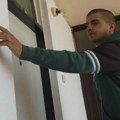 Čačak tuguje za karatistom Lukom Petkovićem koji je nastradao vozeći motocikl: Svima je pomagao…