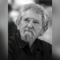 Tužan dan za našu košarku: Preminuo legendarni reprezentativac Jugoslavije! Bio je jedan od utemeljivača igre pod obručima na…