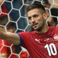 Tadić: Nisam bio spreman za život u Srbiji