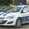 Drama na putu Nikšić-Žabljak! Gađali kamenicama i pucali na vozilo državljanke Srbije!