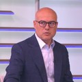 Lepe vesti za građane Srbije: Lider SNS Miloš Vučević: Paket mera koji država sprema je odličan, jeftiniji i dostupniji…
