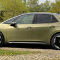 I Volkswagen uvodi pretplate za dodatnu snagu