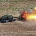 Evropljani podeljeni oko toga gde da potroše nove vojne budžete
