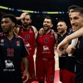Šteta: Još jedan evroligaški as propušta EuroBasket 2025! Katalonci zabrinuti: Veliki problemi pred narednu sezonu!