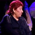 "Boli je mnogo, nije više..." Detalji o zdravstvenom stanju Rade Vasić teraju suze na oči, njena ćerka ne može više da ćuti…