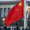 "Veliki brat" iz Pekinga: Američki mornar špijunirao za Kineze