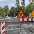 Produžen rok za završetak radova u Primorskoj ulici