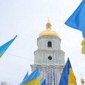 Osnov da je potpuno zabrane! Kijev prepoznao Ukrajinsku pravoslavnu crkvu kao povezanu sa Ruskom pravoslavnom crkvom