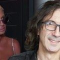 "Ovo mu nikada neću zaboraviti" Rale ovim potezom raznežio Jelenu Karleušu, ona se odmah oglasila!