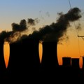 Veliko istraživanje NIN-a: Nuklearne elektrane u Srbiji – rešenje ili izvor straha