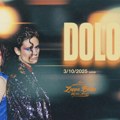 Autorski pop duo Dolores najavljuju veliki koncert u Beogradu 3. oktobra, sa pratećim bendom i specijalnim gostima