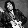 Hendrixov “Bold as Love” dobija prošireno izdanje