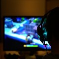 Gejming industrija: tiha imperija koja je pregazila muziku i film