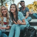 Fakultet društvenih nauka akreditovao osnovne i master studije Psihologije: Počinje sa upisom prve generacije