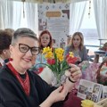 Dragana Marelj – žena koja je turizam u Sremskoj Mitrovici pretočila u priručnike