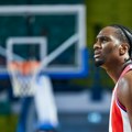 UŽIVO Zvezda se "vadi" posle bruke - Nedović na drugoj strani