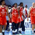 Zvezda izvadila fleke i srušila Monako!