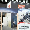 Koje pogodnosti nude MOL Truck stanice