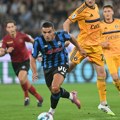 Evo gde možete da gledate uživo TV prenos utakmice Lige šampiona PSŽ - Atalanta