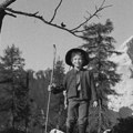Рестаурирана верзија југословенског филмског класика „Кекец“ премијерно у Горњем Милановцу