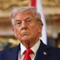 Трамп наговештава укидање дозвола за неке ТВ мреже