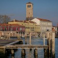 Policija u Veneciji kaznila decu koja su igrala fudbal na trgu