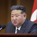 Kim Džong Un: Nabavili smo novo tajno oružje