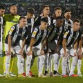 Partizan se oglasio saopštenjem zbog „selidbe“