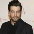 Nadam se da će moja leđa izdržati: Janko Popović Volarić pre 28 godina dobio sina, a sada stiže još jedan beba