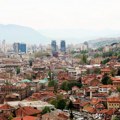 Opasna faza: Sarajevo sprema drugog „predsednika“ umesto Dodika – hoće li im pomoći i neki Srbi