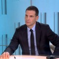 Jovanović: Vučić vara svoje birače da je patriota, ja bih proglasio okupaciju Kosova