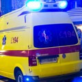 Sevale rakete, svatovi otišli, ima i mrtvih! Haos na svadbama u Hrvatskoj: U sat vremena dve velike tragedije, niko ne zna šta…