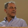 Raka Đurović za Danas o prekidima na meču Zvezda – Radnički: „Ide se linijom manjeg otpora“