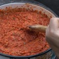 Kralj zimnice: Leskovački ajvar ponovo broj jedan u svetu