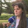 Sestra studenta Luke: Odbacivanje optužnice rečeno usputno, ne znam da li je to lenjost ili igra nerava