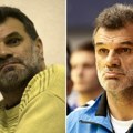 "Selektor otvara novine, tamo moja slika": Momir rešio seoski derbi, pa odleteo po olimpijsko zlato