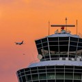 Dronovi ponovo zatvorili nemački aerodrom – prekid saobraćaja u Minhenu